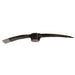 Piccone In Acciaio Forgiato Kg 1.5- Kg 1.5- Ff- Pezzi 1