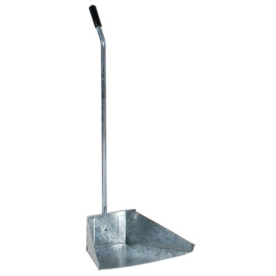 Paletta Alzaimmondizia- Ff- Pezzi 1