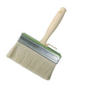 Pennello Misto Setola- Mm 30X100- Ff- Pezzi 1
