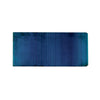 Spatola Liscia- Mm 100X120- Fuma- Pezzi 1