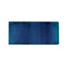 Spatola Liscia- Mm 100X120- Fuma- Pezzi 1