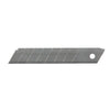 10 Pz Lame 9X90 Mm Per Cutter- Ribim- Pezzi 1