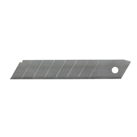 10 Pz Lame 9X90 Mm Per Cutter- Ribim- Pezzi 1