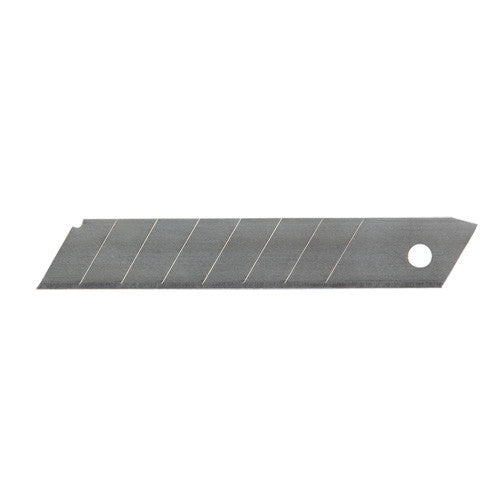 10 Pz Lame 9X90 Mm Per Cutter- Ribim- Pezzi 1