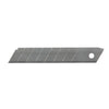 10 Pz Lame 9X90 Mm Per Cutter- Ribim- Pezzi 1