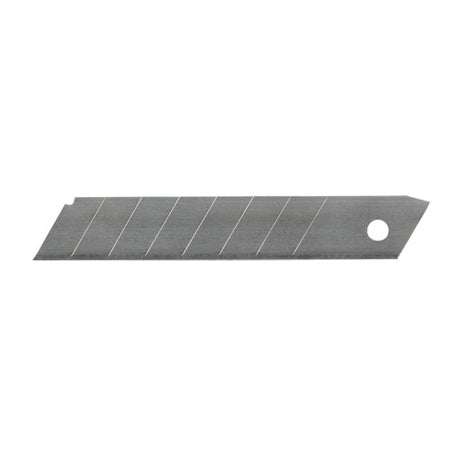 10 Pz Lame 9X90 Mm Per Cutter- Ribim- Pezzi 1
