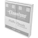 Imballo In Cartone Per Piatto Doccia- Cm 70X70- Dh- Pezzi 1