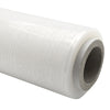 Film Estensibile Manuale H 50 Cm X Sp. 23- Sp. 23 X H.50- Dh- Pezzi 1