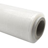 Film Estensibile Manuale H 50 Cm X Sp. 23- Sp. 23 X H.50- Dh- Pezzi 1