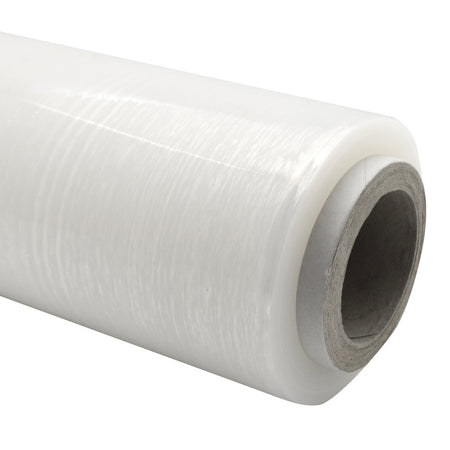 Film Estensibile Manuale H 50 Cm X Sp. 23- Sp. 23 X H.50- Dh- Pezzi 1