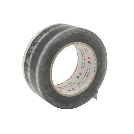 Nastro Adesivo Per Imballi Dianflex 50X132- 50 X 132- Dh- Pezzi 1