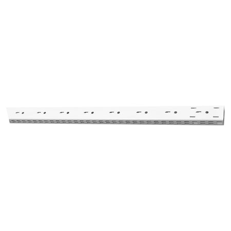 Piantana P.80 X H.2360 X P.30- Dh- Pezzi 1