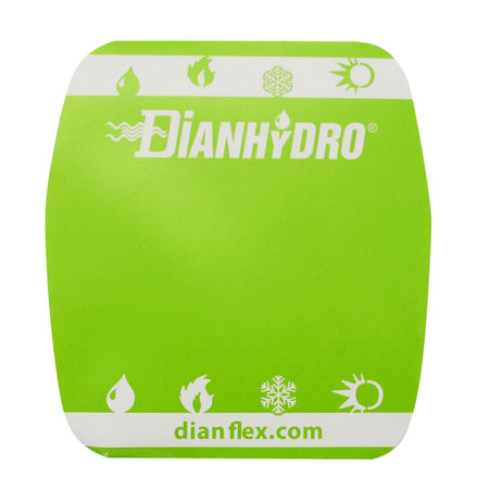 Cartoncino Per Blister- Lxh Mm 10.9 X 15.8- Dh- Pezzi 100