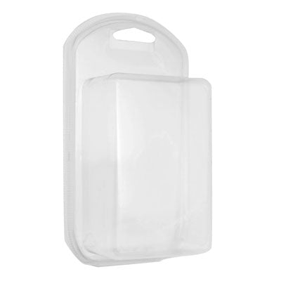 Blister Virtuweld Serie Virt8- Lxhxp - 7.4X11.3X4.5- Dh- Pezzi 1