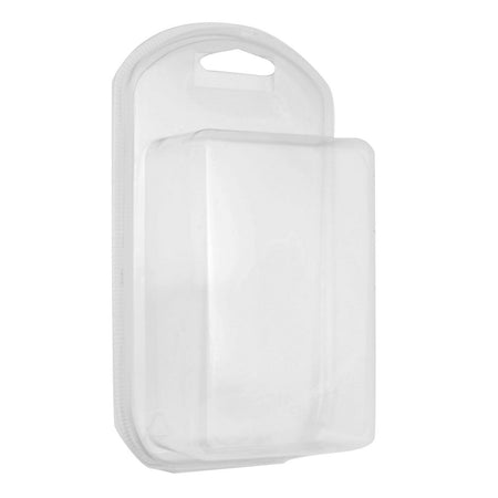 Blister Virtuweld Serie Virt8- Lxhxp - 7.0X12.7X3.0- Dh- Pezzi 1