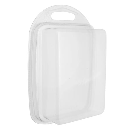 Blister Virtuweld Serie P- Lxhxp 9.7X9.7X5.0- Dh- Pezzi 1