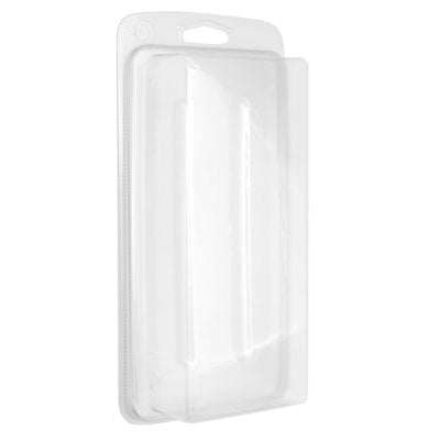 Blister Virtuweld Serie Y- Lxhxp - 8.9X20.9X4.0- Dh- Pezzi 1