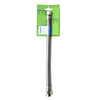 Flessibile Inox Modello Normale Cm. 30 S-Brico- Ff 1/2 X 1/2- Faidf- Pezzi 1