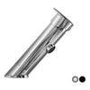 Miscelatore Monocomando Lavabo Abs Serie T-Flo- Cromo- Hydra- Pezzi 1