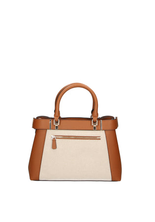 GUESS Borsa Donna guess HWAG9633060-NTC Multicolore da donna