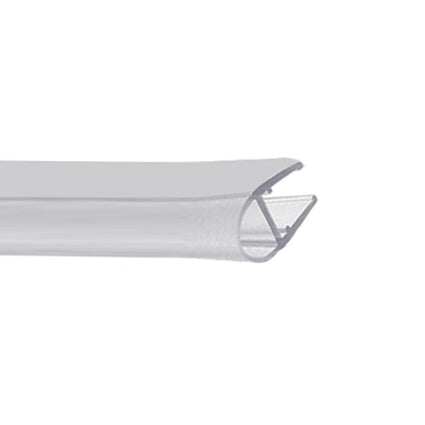 Guarnizione Cuscinetto Per Deflettore Clever- Dhimp- Pezzi 1