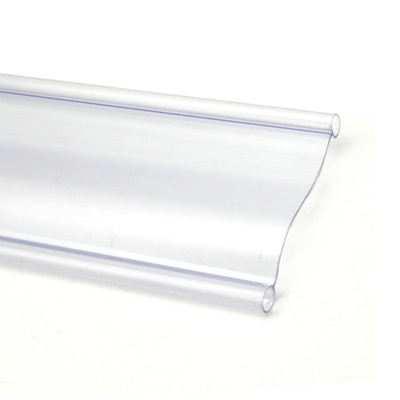 Doga Per Box 100-T- Cm 185- Dh- Pezzi 1