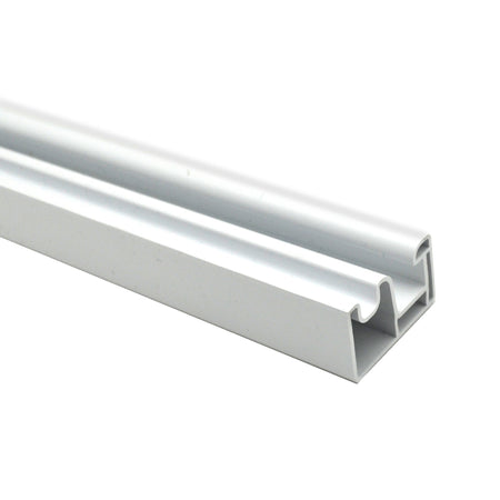 Guida Superiore O Inferiore- Cm 140- Dh- Pezzi 1