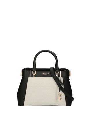 GUESS Borsa Donna guess HWAG9633060-NTB Multicolore da donna