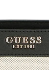 GUESS Borsa Donna guess HWAG9633060-NTB Multicolore da donna