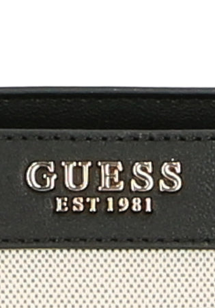 GUESS Borsa Donna guess HWAG9633060-NTB Multicolore da donna