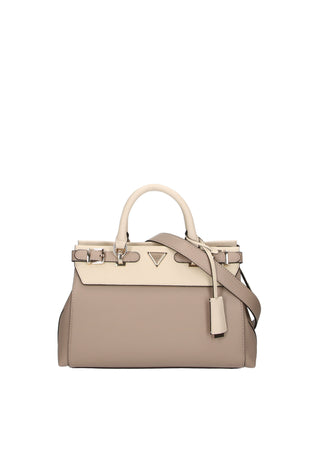 GUESS Borsa Donna guess HWEBG951105-TMU Multicolore da donna