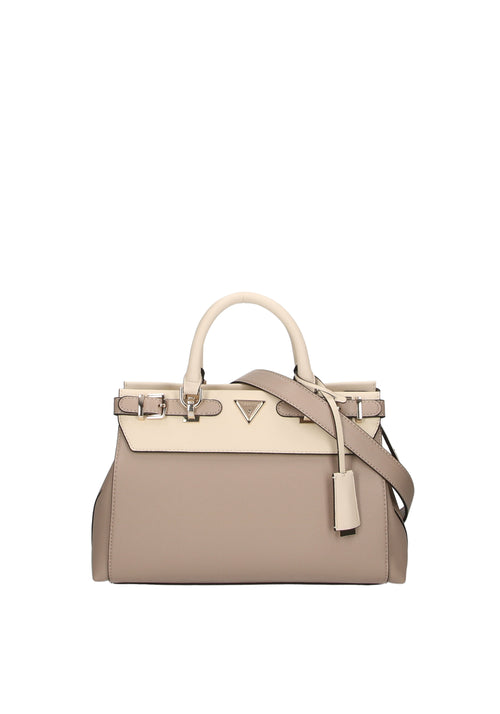 GUESS Borsa Donna guess HWEBG951105-TMU Multicolore da donna