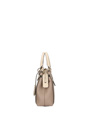 GUESS Borsa Donna guess HWEBG951105-TMU Multicolore da donna