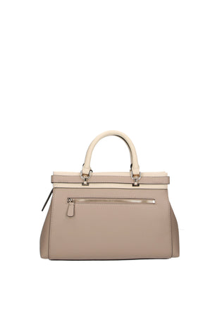 GUESS Borsa Donna guess HWEBG951105-TMU Multicolore da donna