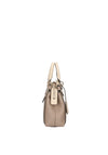 GUESS Borsa Donna guess HWEBG951105-TMU Multicolore da donna