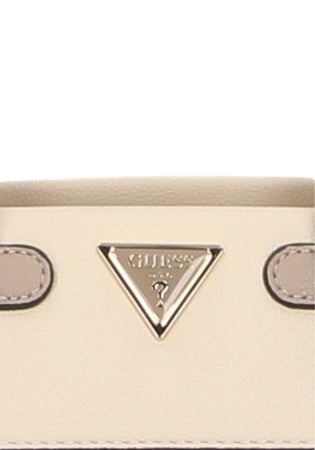 GUESS Borsa Donna guess HWEBG951105-TMU Multicolore da donna