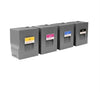 Magente Compa Ricoh Pro C5100,Lanier C5110 -1020G/30K 828352