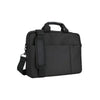 Notebook Carry Back 14inch