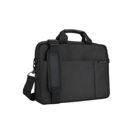 Notebook Carry Back 14inch