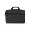 Notebook Carry Back 14inch