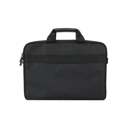 Notebook Carry Back 14inch