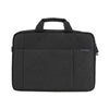 Notebook Carry Back 14inch
