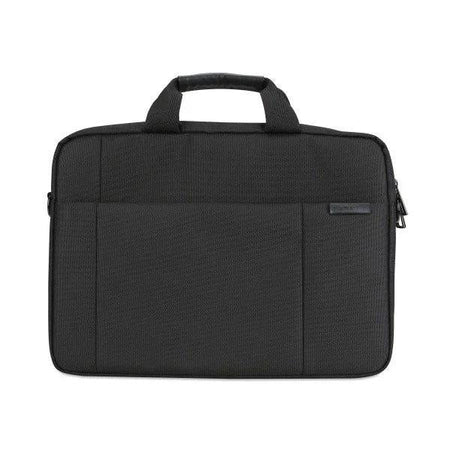 Notebook Carry Back 14inch