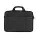 Notebook Carry Back 14inch
