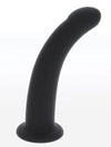 Strap-on Dong Nero Medium