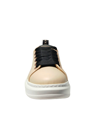 ALEXANDER SMITH Scarpe Donna Alexander Smith Wembley Woman-Sand Black da donna