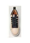 ALEXANDER SMITH Scarpe Donna Alexander Smith Wembley Woman-Sand Black da donna