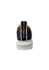 ALEXANDER SMITH Scarpe Donna Alexander Smith Wembley Woman-Sand Black da donna