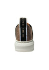 ALEXANDER SMITH Scarpe Donna Alexander Smith Wembley Woman-Black Copper da donna