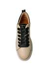 ALEXANDER SMITH Scarpe Donna Alexander Smith Wembley Woman- Sand Black da donna